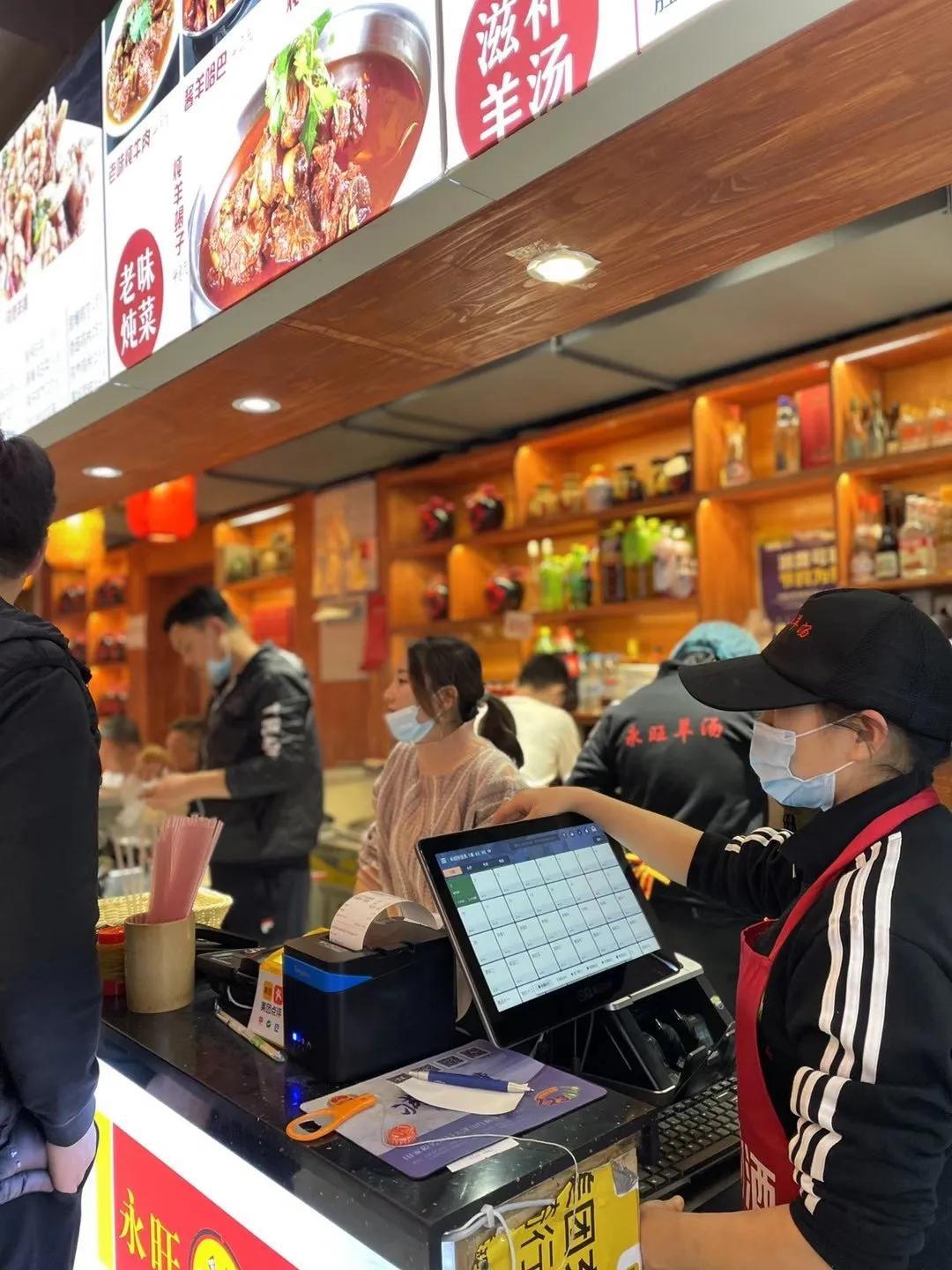 最新经典作品探秘，小巷深处的特色小店