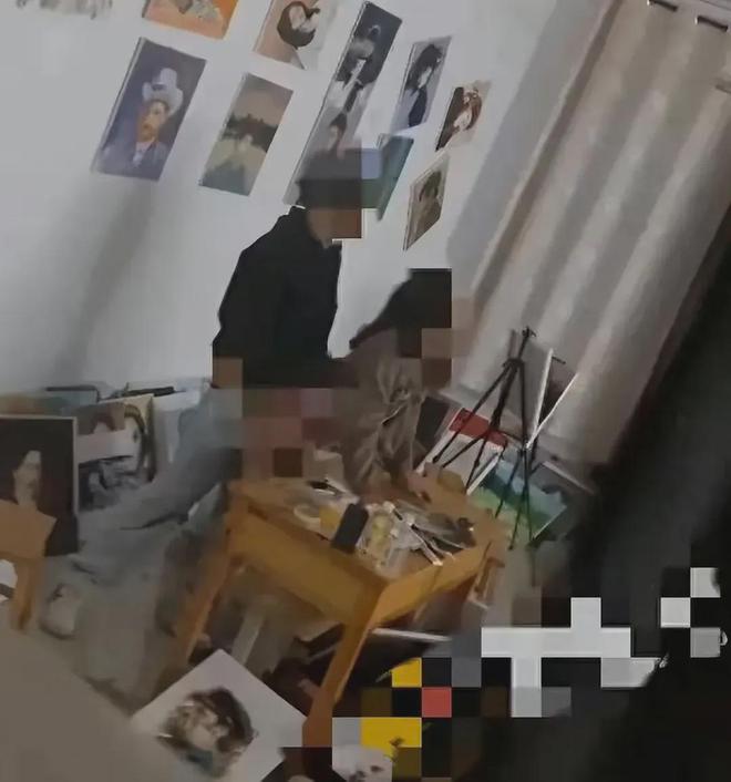 最新不雅现象深度探讨