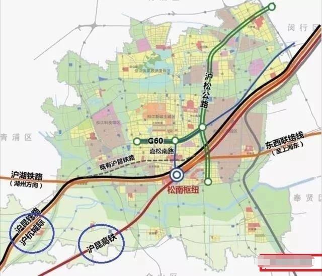 嘉兴房价最新动态及分析论述
