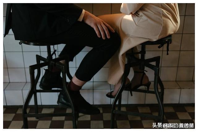 深度解析，最新腿模的背景、事件与地位
