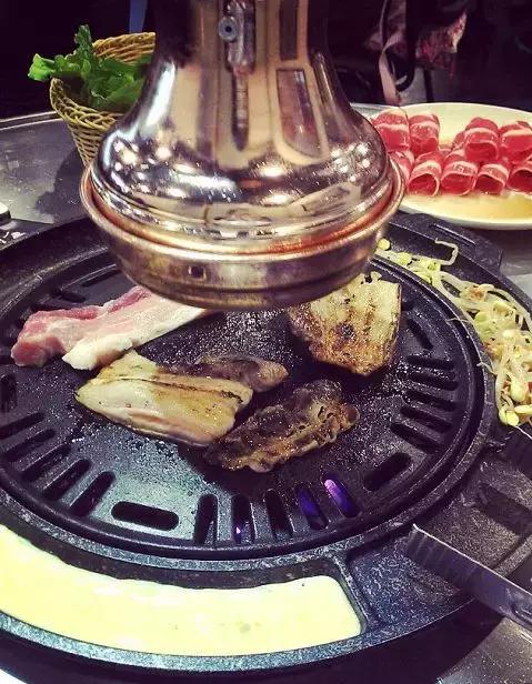 最新预算法下的独特小巷美食探索之旅