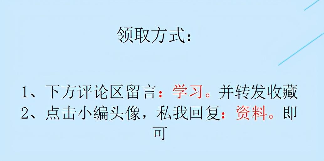最新财务报表模板，时代变迁中的财务记录革新之道