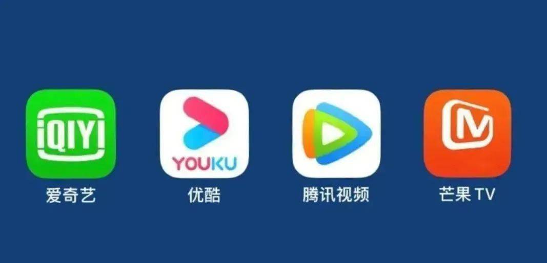 时代背景下的数字娱乐浪潮，最新福利小视频涌现