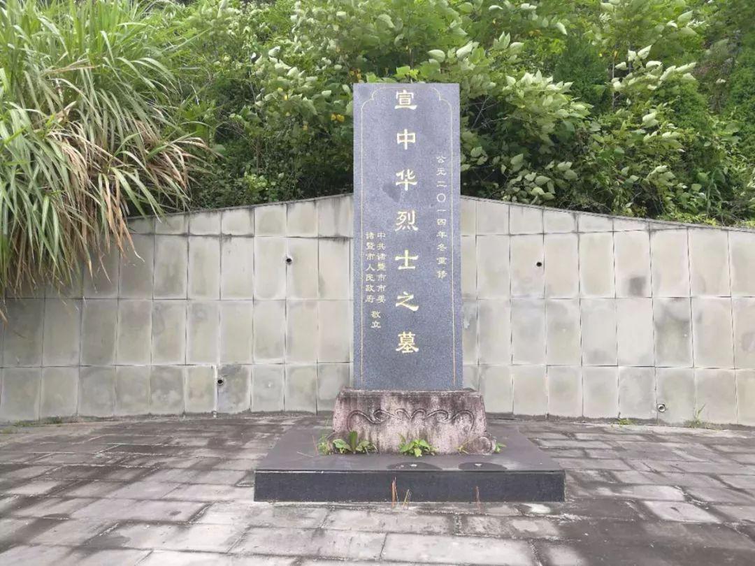 影音先锋最新地址，一段温馨有趣的探索之旅