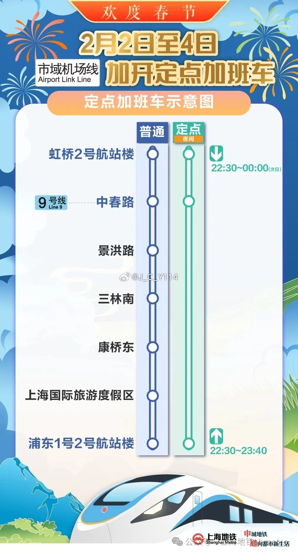 机场联络线最新动态及详细步骤指南