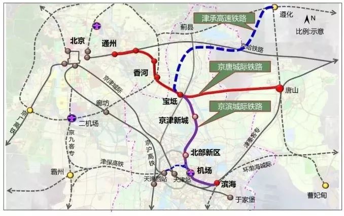 广深铁路最新动态，时代脉搏与进步的足迹