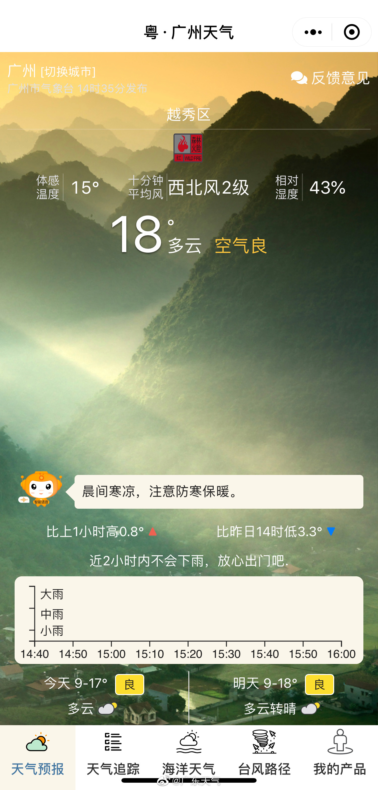 第201页