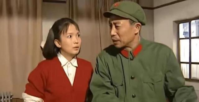 安倍晋三最新消息，多元视角解读与个人立场分析