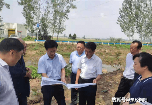1024最新基地任务完成与技能学习指南大全