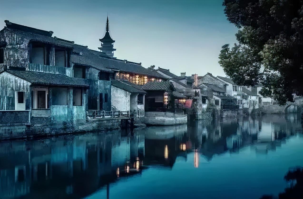 最新歌词揭秘，小巷深处的音乐宝藏