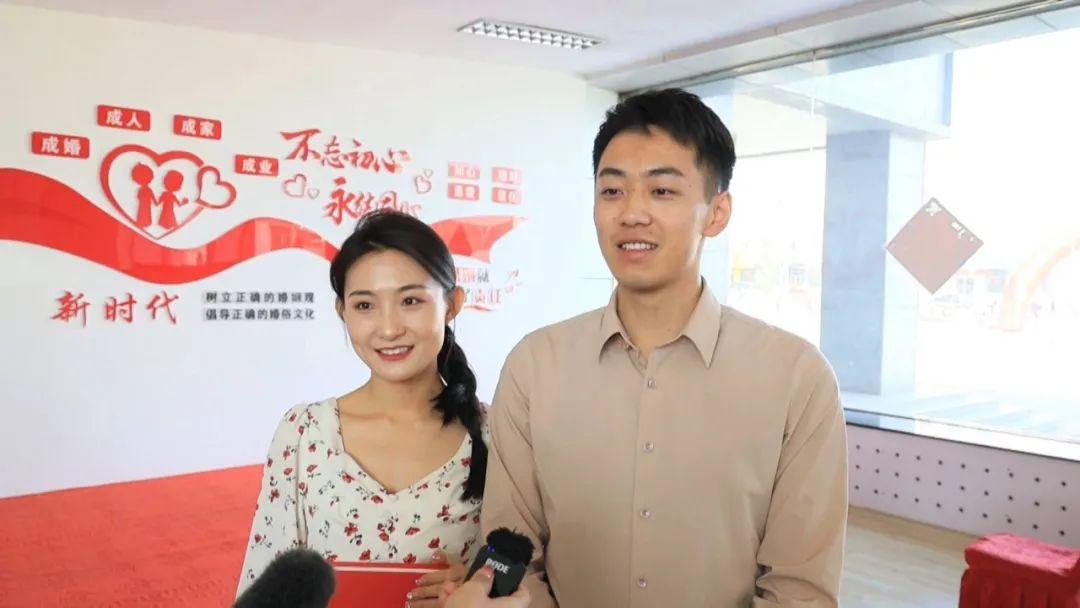 最新宪法与温馨日常生活的交融