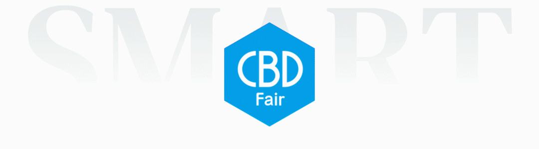 最新电影西瓜影院，热门大片一网打尽