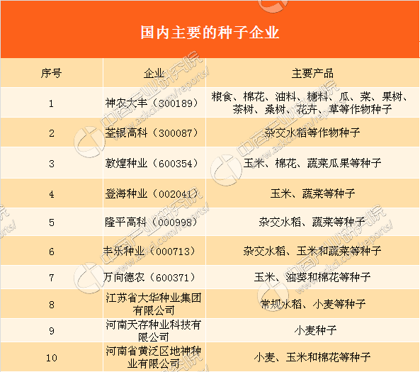 最新里番番号探索与解析指南