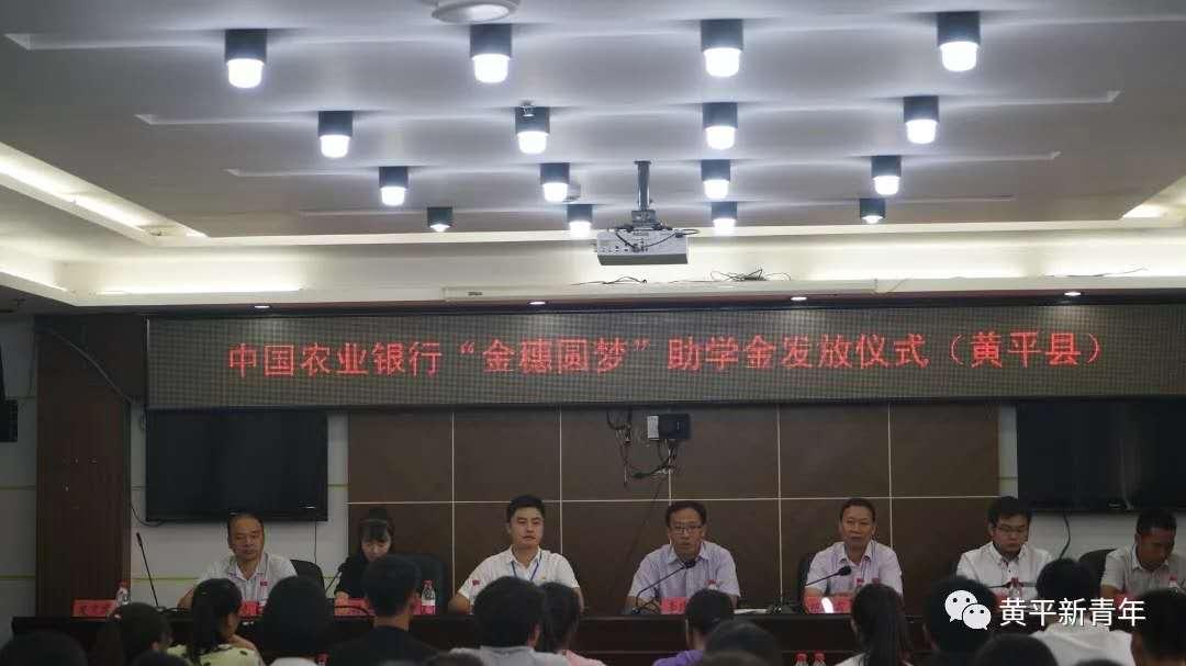 标致408最新报价，驾驭变化，成就梦想座驾之选