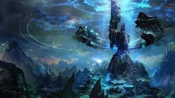 最新完本玄幻小说多维度视角下的深度探讨与解析