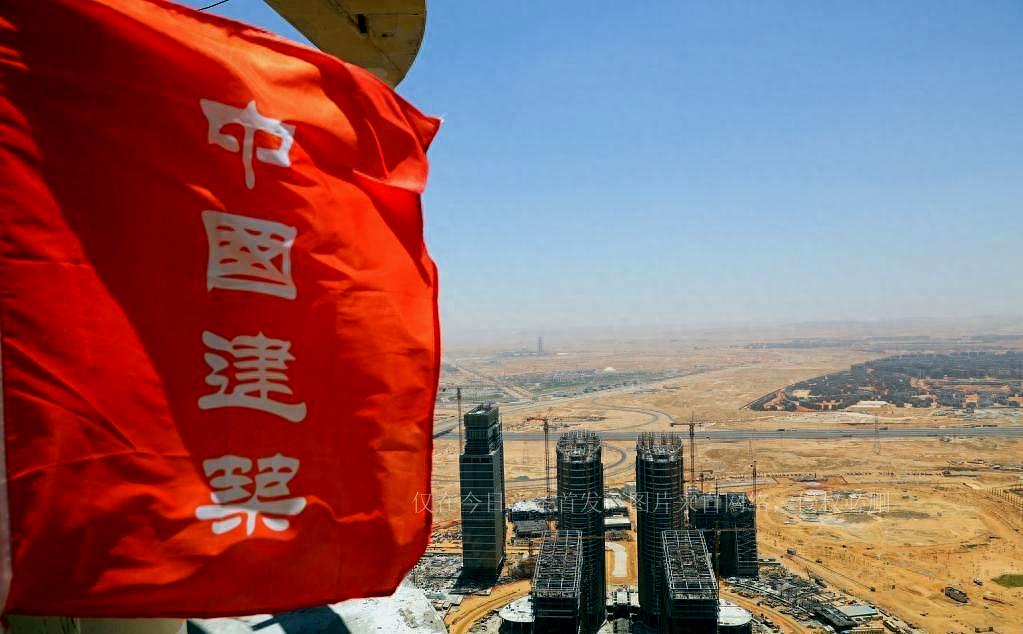 最新开罗游戏，游戏界的创新革命风暴