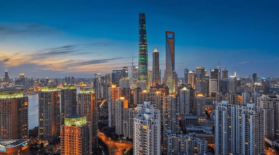 时代背景下的咸宁楼市变迁，最新房价解析