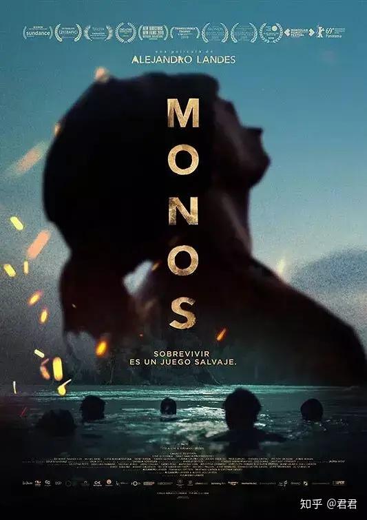 🎬最新微电影，视觉盛宴与情感共鸣的影视佳作，不容错过！