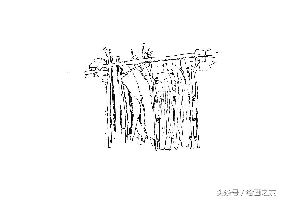 最新软件更新指南及详细步骤
