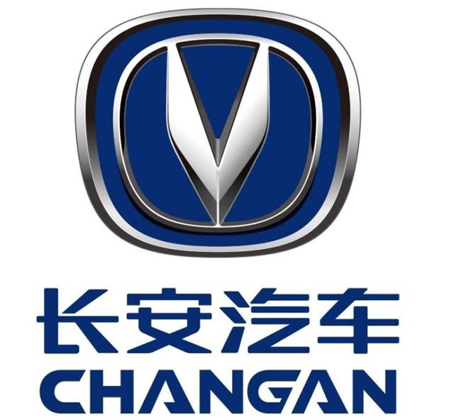长安最新车标设计与背后的故事揭秘