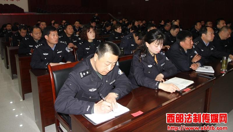 大荔最新事件详解，任务完成与技能学习指南