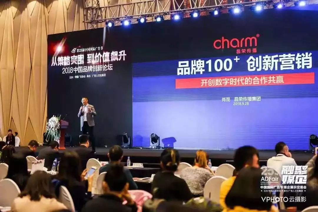 庄河最新招聘信息全方位解析，多维度视角下的观点阐述