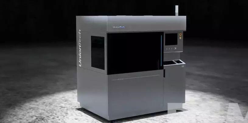 技术革新与观影体验提升，最新电影3D的震撼体验