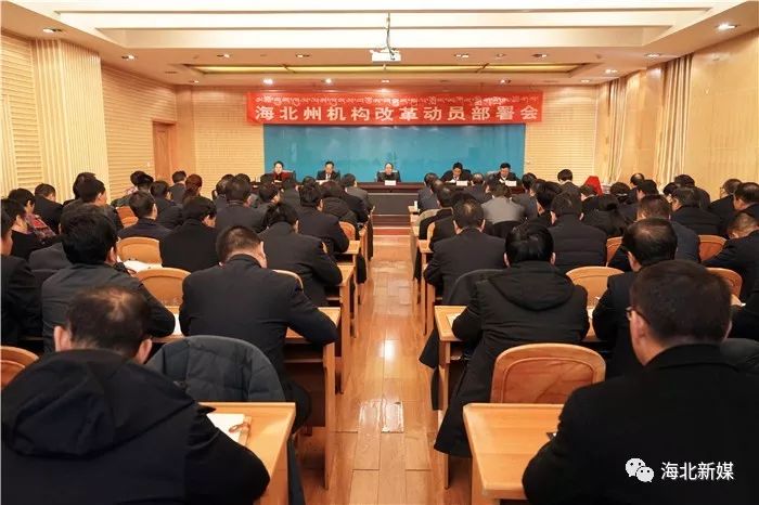 韦州最新动态，学习变革浪潮中的自信与成就感之源