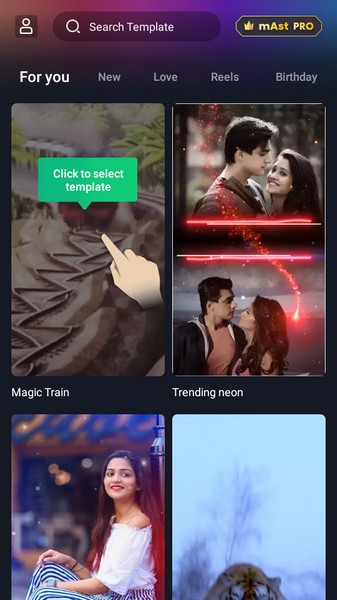 最新iTunes版本，变化中的学习之旅，激发自信与成就感的源泉