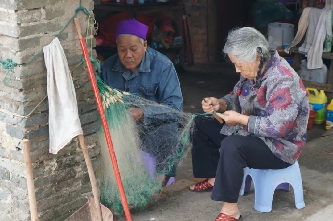 高德地图车机版最新探索，一路美景，宁静之旅
