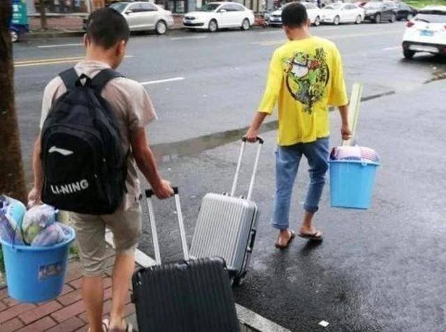 第182页