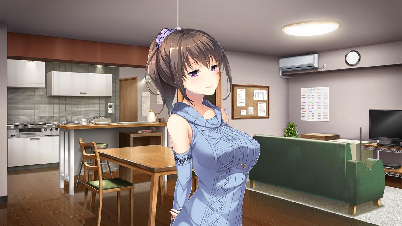 最新hgame，游戏魅力与温馨日常趣事探秘