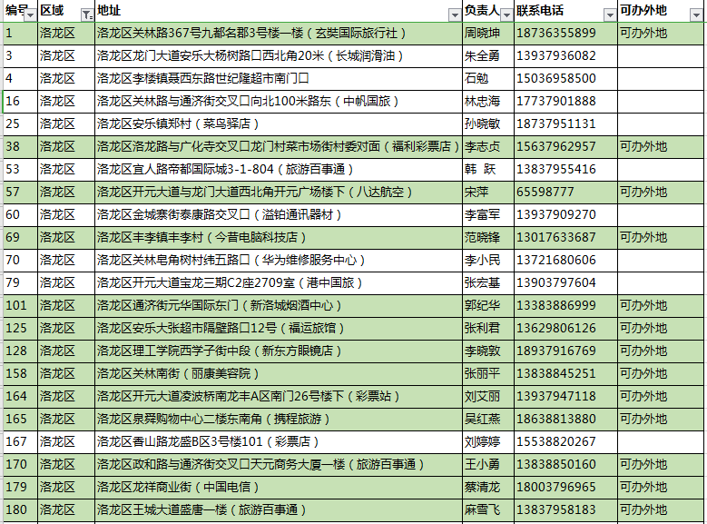 天刀最新视频，变化中的学习之旅，成就自信与荣耀的源泉