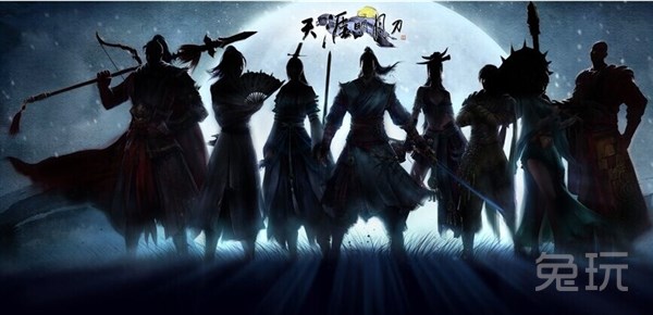 天刀最新视频，日常趣事与友情的温馨篇章，感受温馨时刻