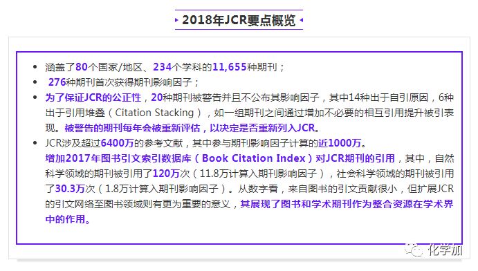 最新SCI影响因子，揭秘学术影响力之巅的奥秘