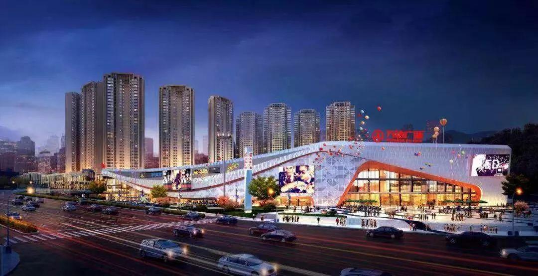 老司机最新影院，影视娱乐的新天地