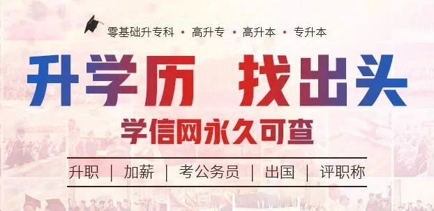 探索小巷深处的机遇，最新55岁招聘信息一览