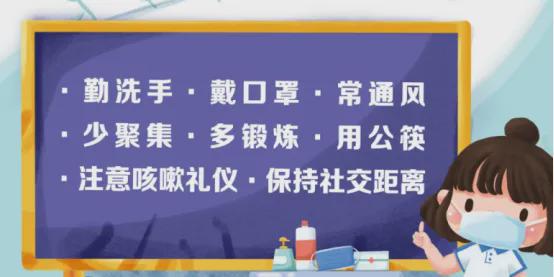 最新传染病监测高科技产品介绍，守护健康新纪元的科技突破