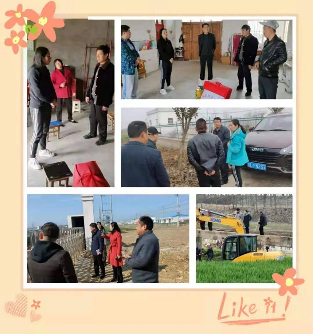 玉门最新招聘信息，启程学习之旅，展翅翱翔的职业发展机会