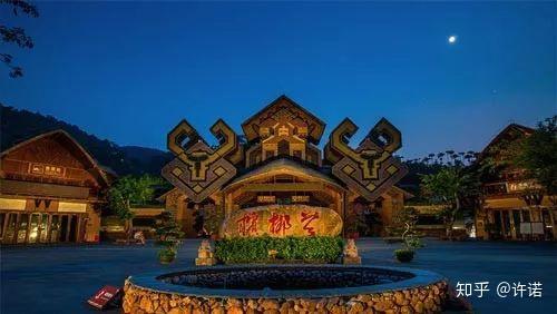 华丽家族最新动态，自然美景探险之旅，探寻内心平和与宁静的旅程