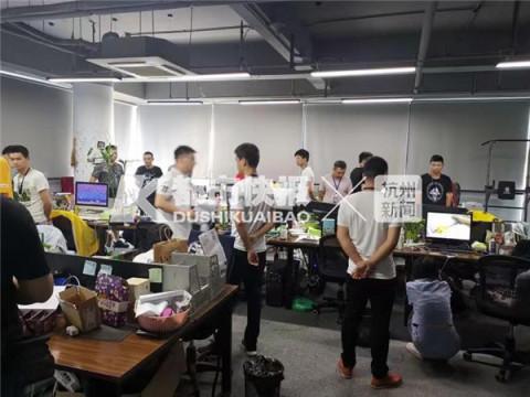 及贷app最新版详解与使用指南