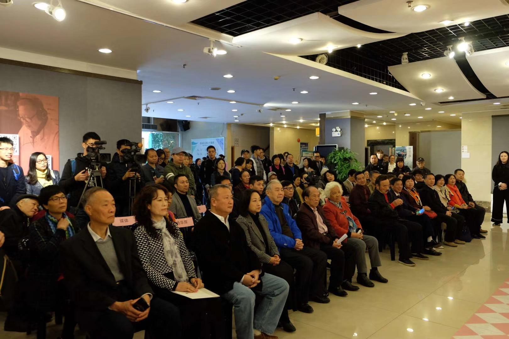 郭德纲最新济公传，传奇再续，时代新篇