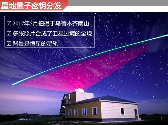 华昌达引领行业典范，迈向时代前沿的最新消息