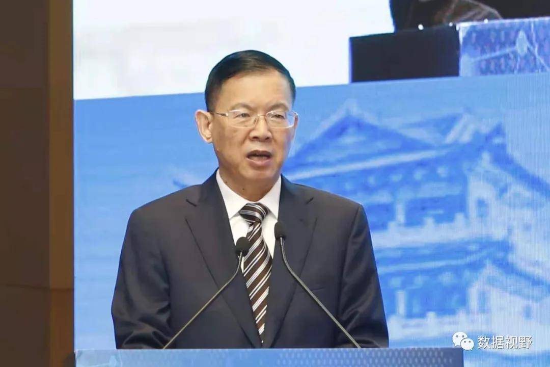 武威招聘网最新招聘信息，职业发展的理想选择门户