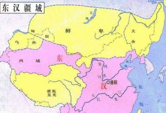 金乡招聘网最新招聘信息，学习变化，拥抱未来，成就自我发展之路！