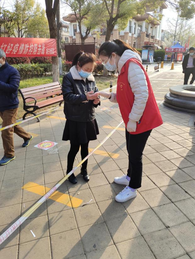 江苏宿迁疫情最新动态，力量与学习的蜕变之路