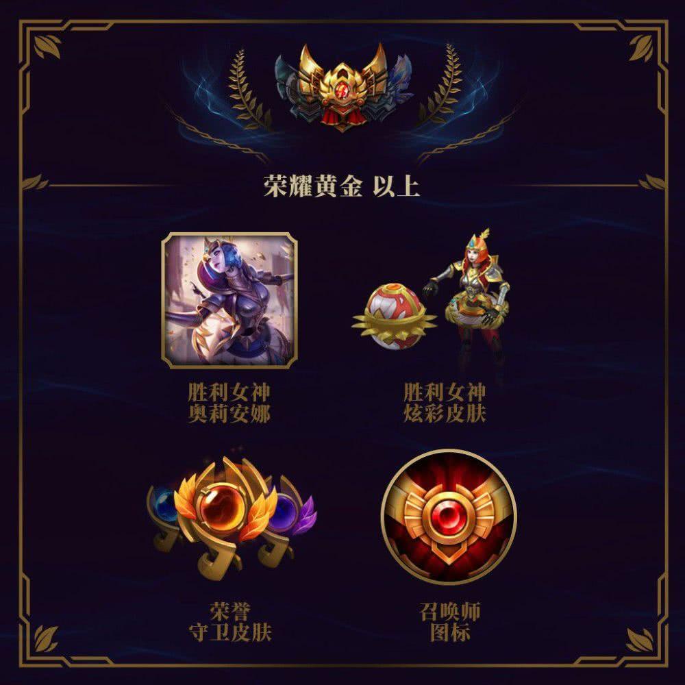 今日黄金价格表与探索自然美景的双重探索，内心的黄金价值之旅