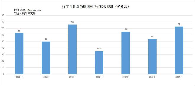 最新欧元，多元观点下的价值与影响分析