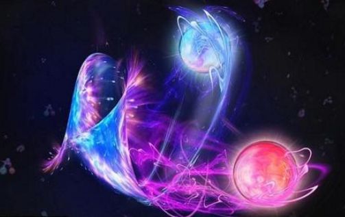 探索量子科学前沿领域的最新进展