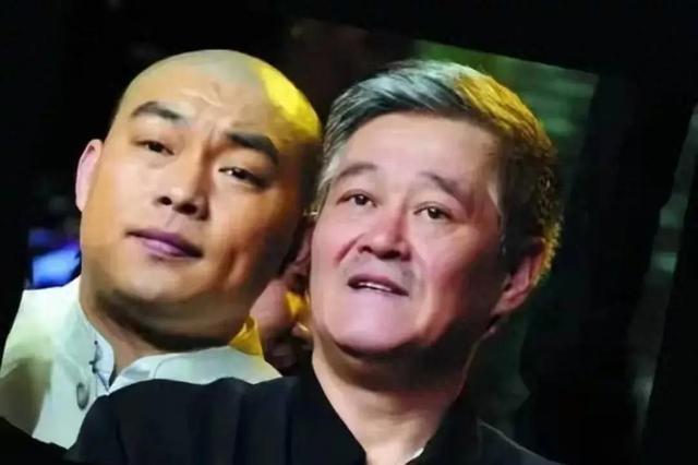 程野最新动态，聚焦娱乐热点，探寻明星发展轨迹